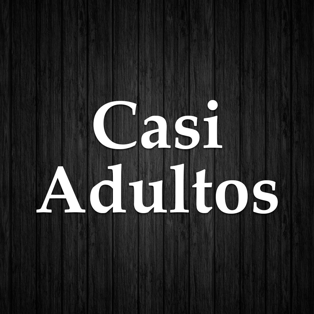 destaque_casi_adultos