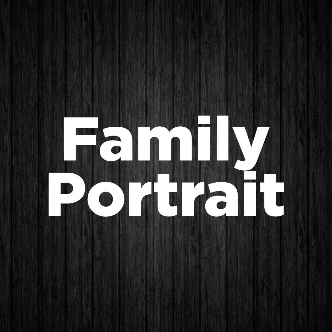 destaque_family_portrait