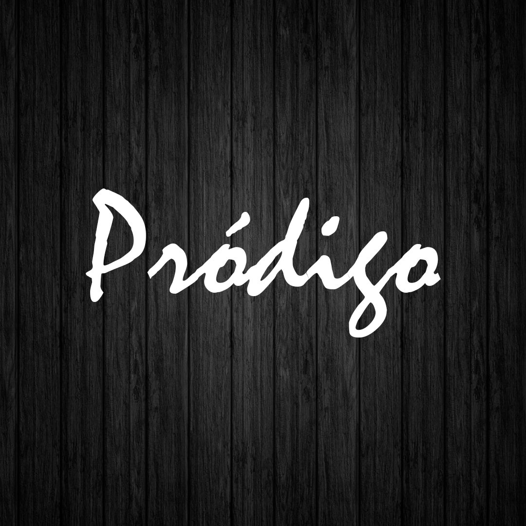 destaque_prodigo_pt-br