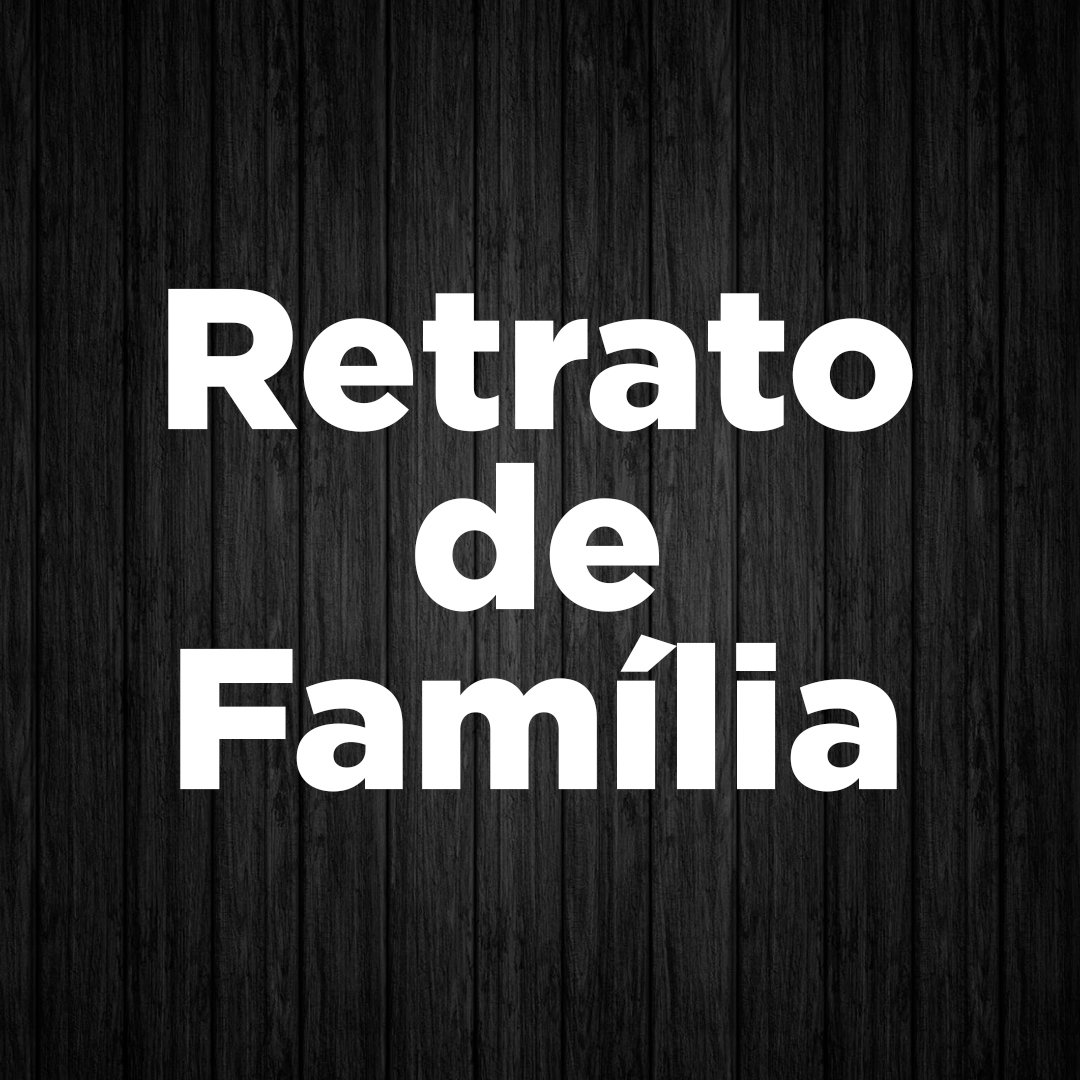 destaque_retrato_de_familia