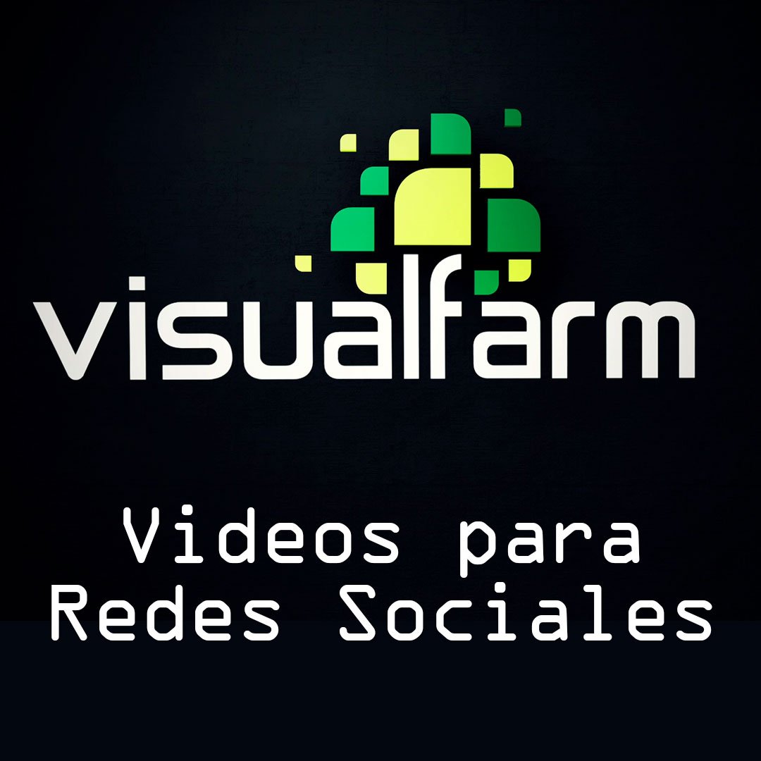 destaques_visualfarm_es